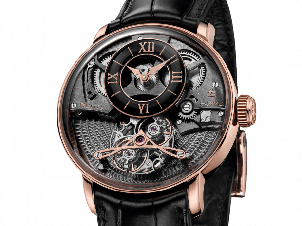 The Best Independent Watch Brands to Know, Part 2