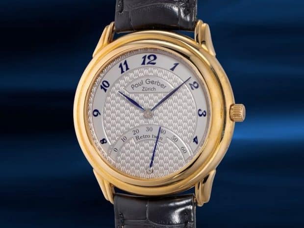 The Best Independent Watch Brands to Know, Part 2