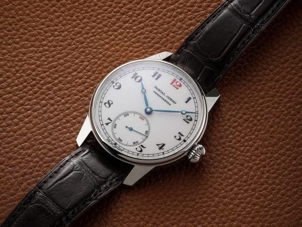 The Best Independent Watch Brands to Know, Part 2