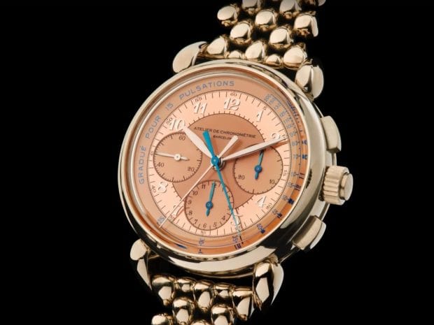 Best Independent Watch Brands part 2