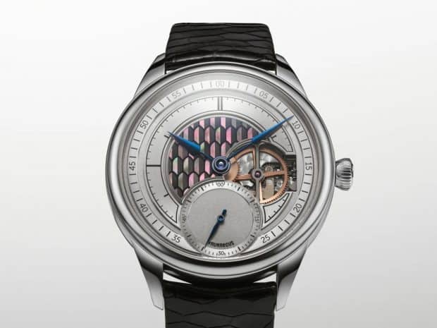 best independent watch brands part 2