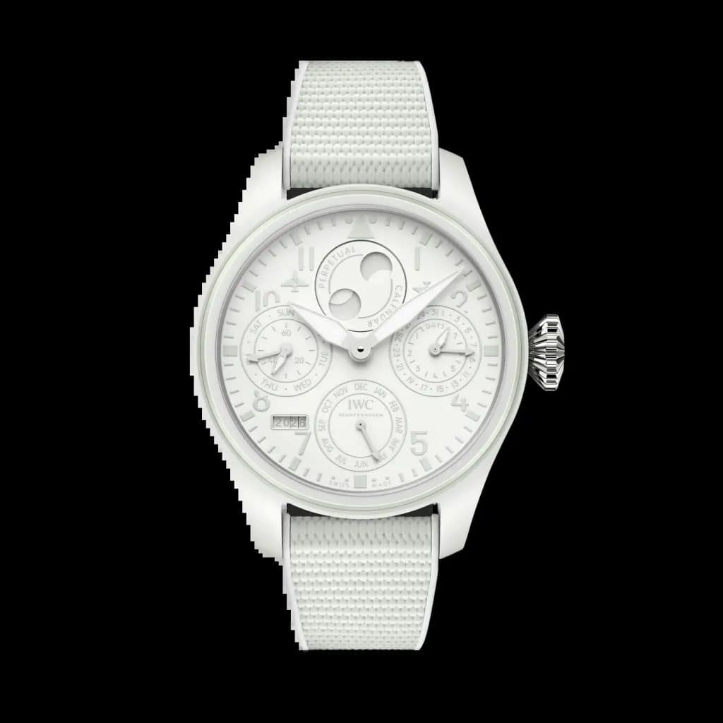 The 5 Watch Complications Every Collector Should Understand
