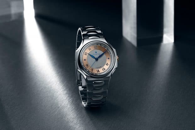 Born to Shine: The New Atelier Wen Inflection 烁 Shuò