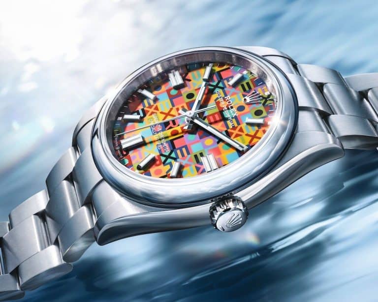 How to Buy the 2026 Anniversary Rolexes: Waitlists and What “Off-Catalog” Really Means