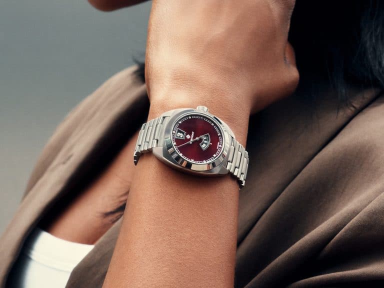 All the New Watches Bremont Presented at Geneva Watch Days 2026