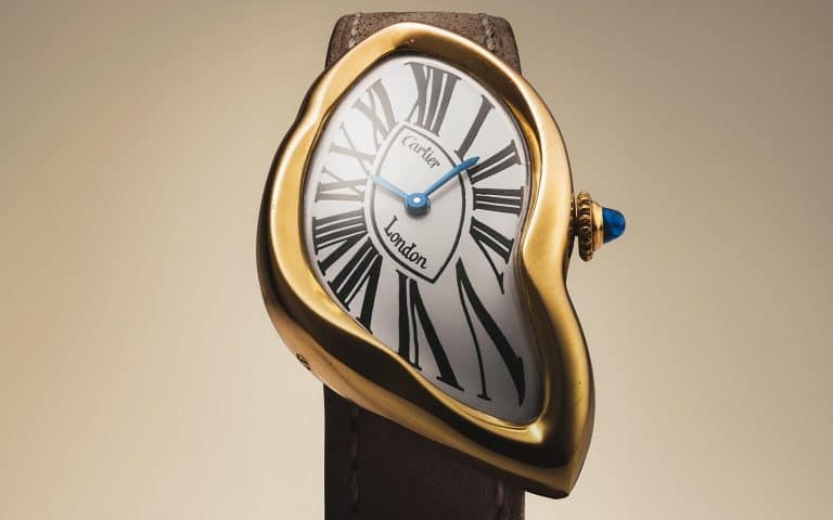 Fall Auction Preview: The Sales Collectors Are Circling This Season