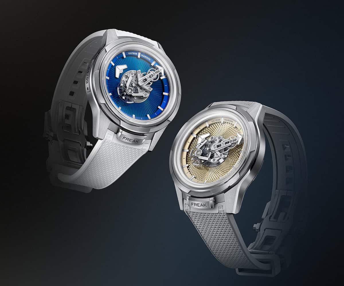 best new watches September 2026