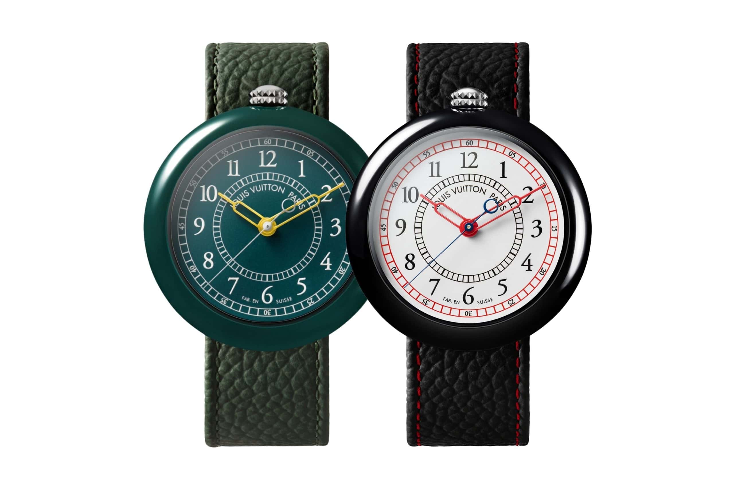 best new watches September 2026