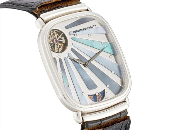 The Tourbillon Explained: Its History, Engineering, and Evolution in High Horology