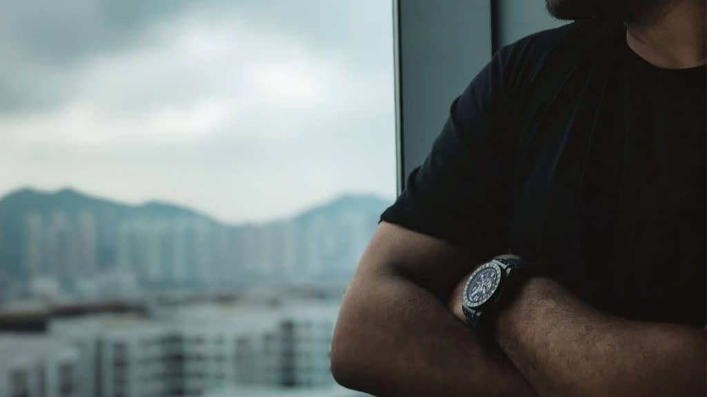 Former AP CEO François-Henry Bennahmias Joins Hublot as a Consultant