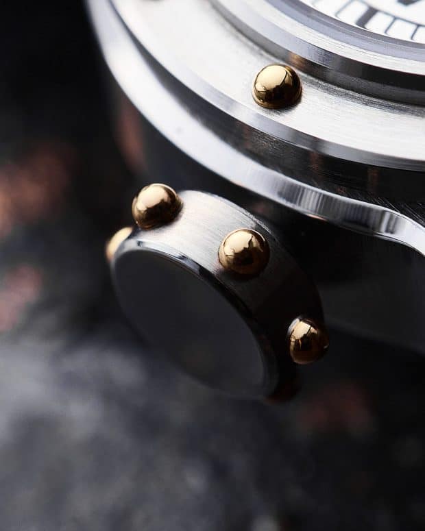 Vianney Halter’s Newest Timepieces Are Changing the Rules of Accessibility