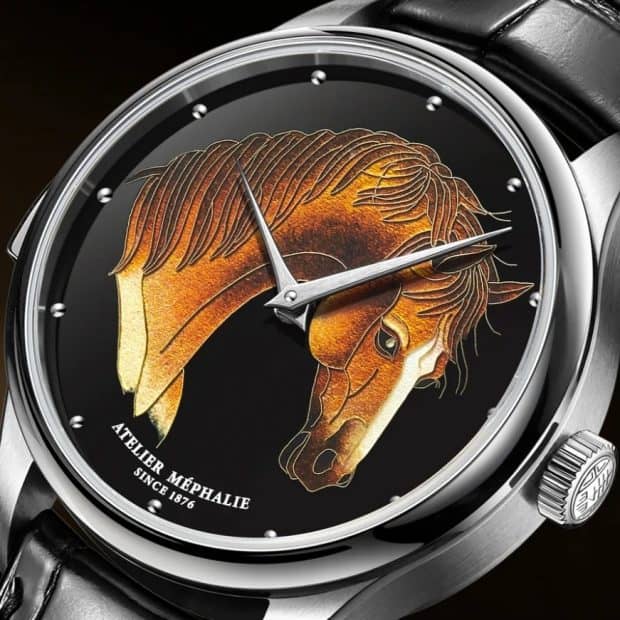 Why Minute Repeaters Cost a Fortune… and These New Ones Don’t