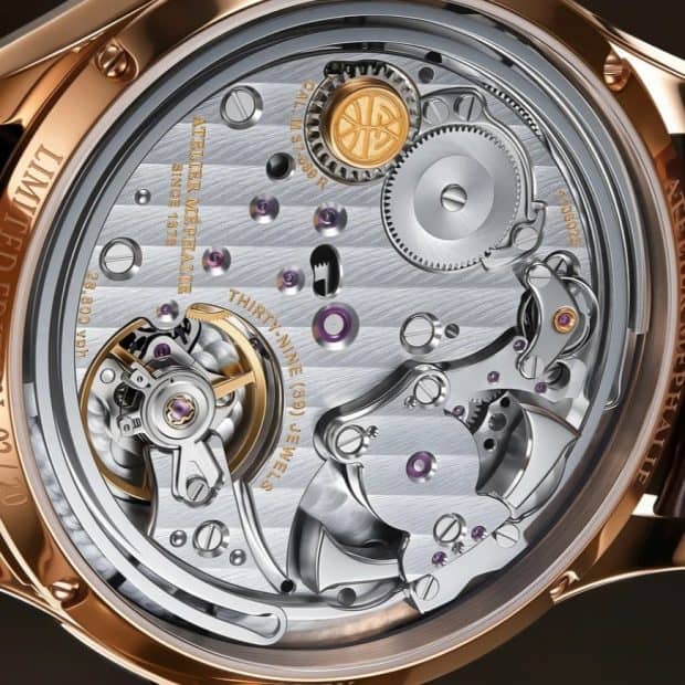 Why Minute Repeaters Cost a Fortune… and These New Ones Don’t