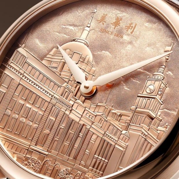 Why Minute Repeaters Cost a Fortune… and These New Ones Don’t