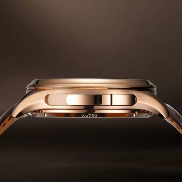 Why Minute Repeaters Cost a Fortune… and These New Ones Don’t