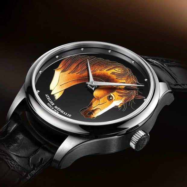 Why Minute Repeaters Cost a Fortune… and These New Ones Don’t