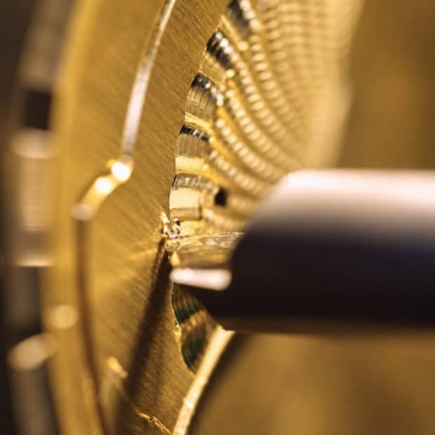 Why Minute Repeaters Cost a Fortune… and These New Ones Don’t