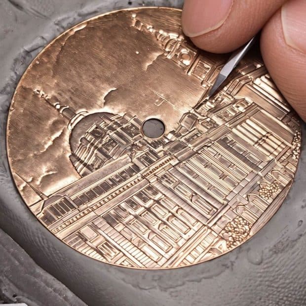 Why Minute Repeaters Cost a Fortune… and These New Ones Don’t