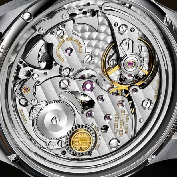 Why Minute Repeaters Cost a Fortune… and These New Ones Don’t