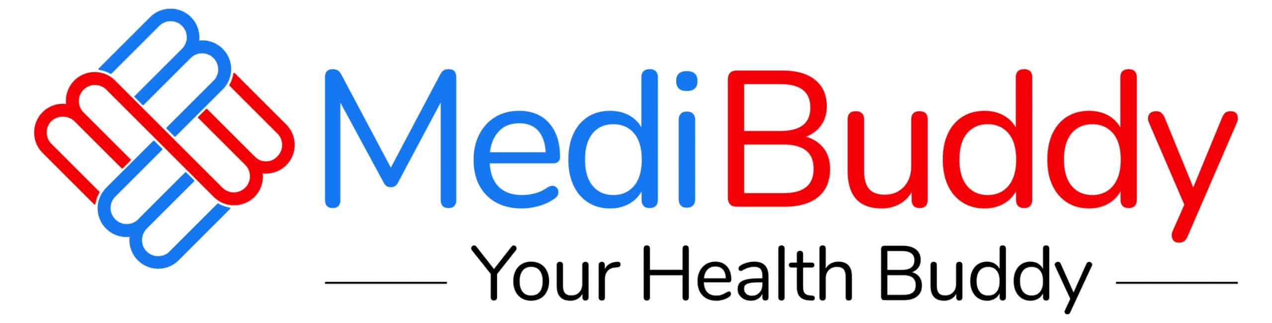 MediBuddy unveils its new brand tagline - Healthcare Radius