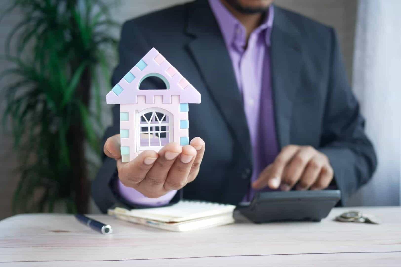 Leasing immobilier professionnel : comment développer votre activité ?