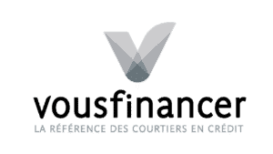 Location avec option d'achat - leasing immobilier