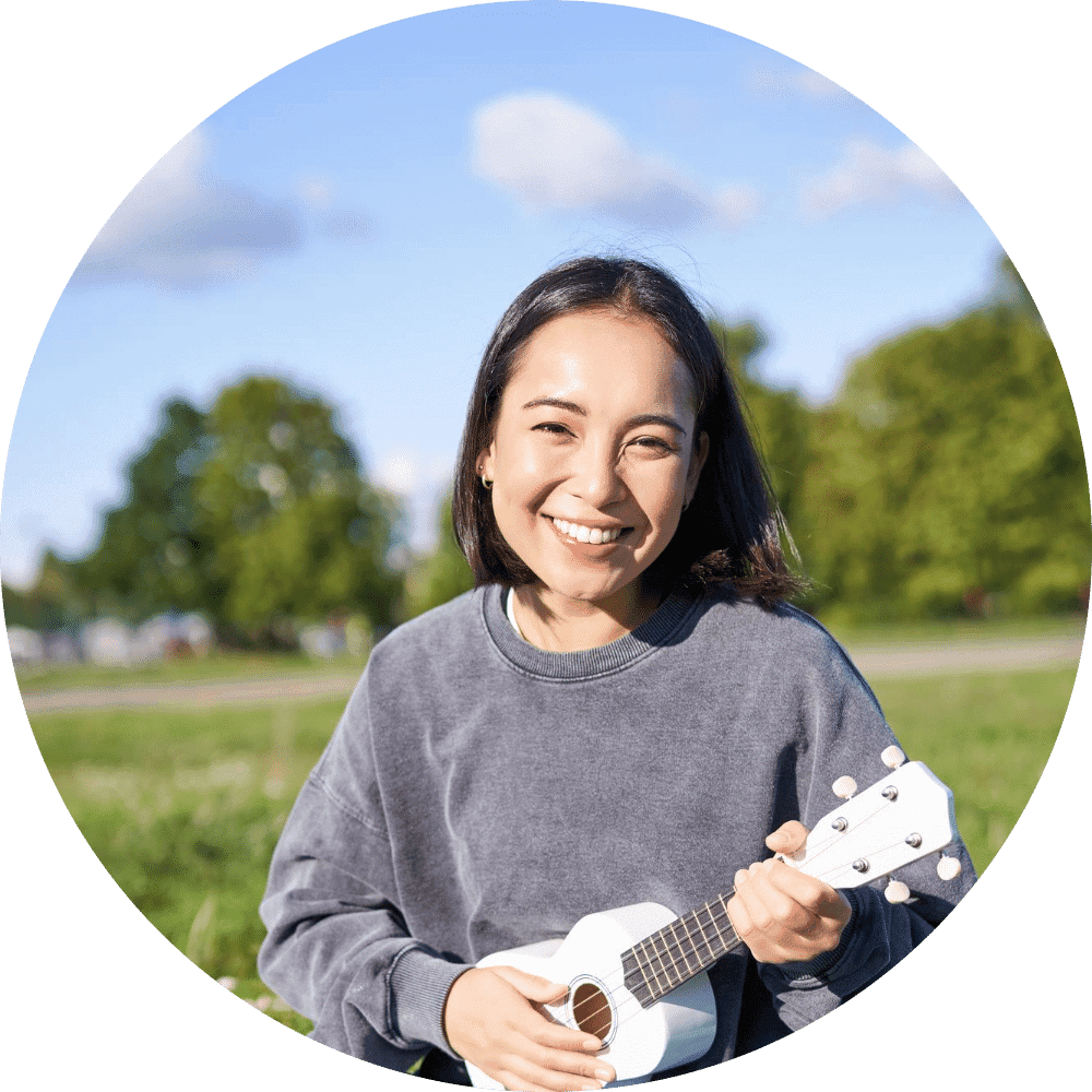 Location avec option d'achat - leasing immobilier