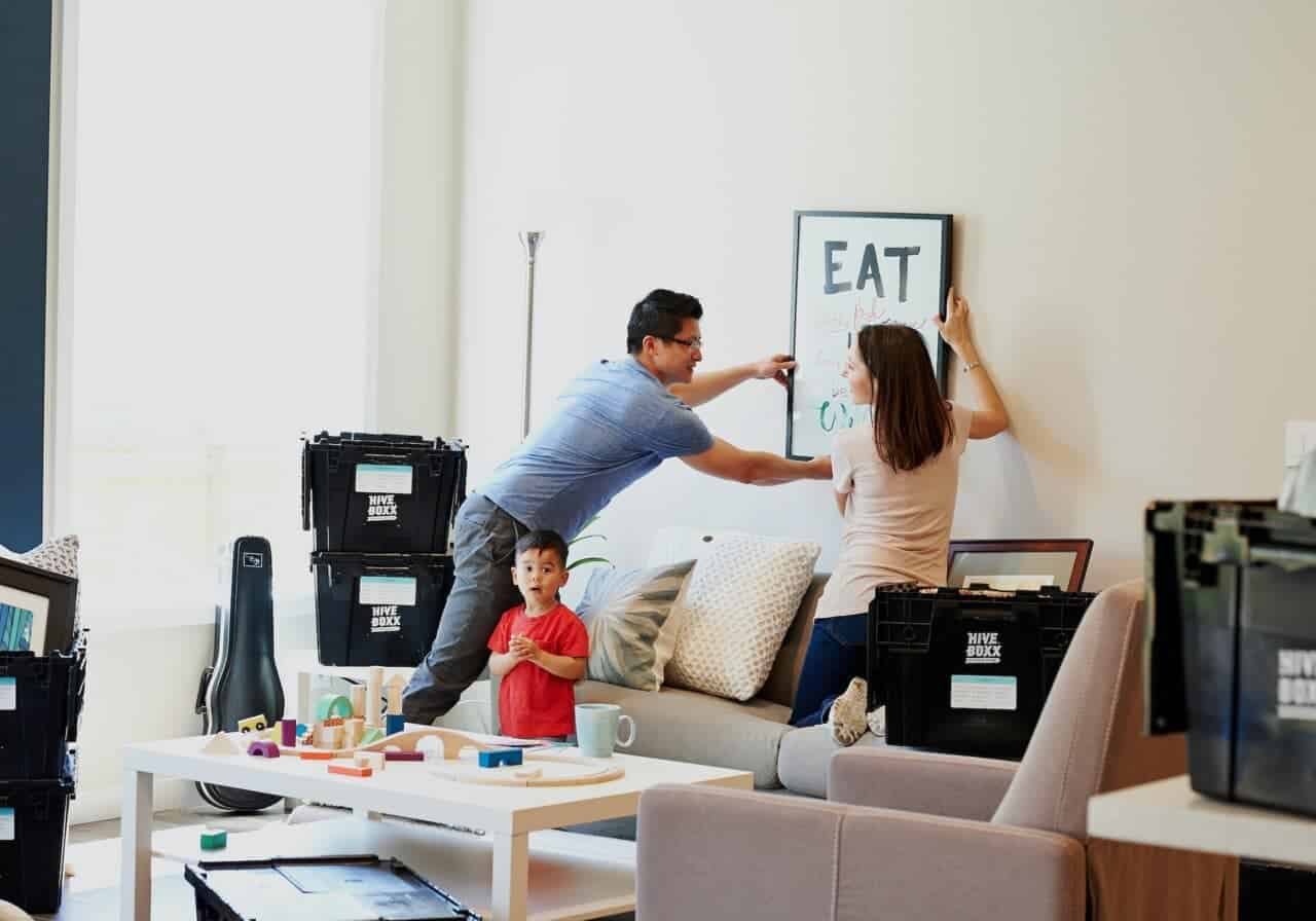 Acheter ou louer un appartement : que privilégier ?