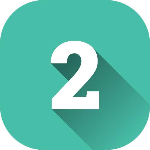 Location avec option d'achat - leasing immobilier