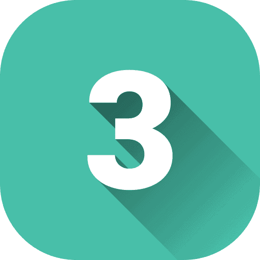 Location avec option d'achat - leasing immobilier