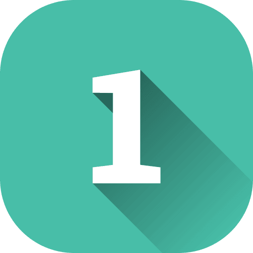 Location avec option d'achat - leasing immobilier