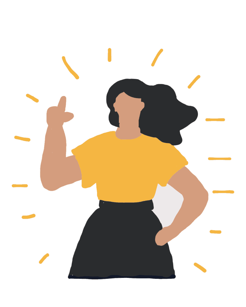 Location avec option d'achat - leasing immobilier