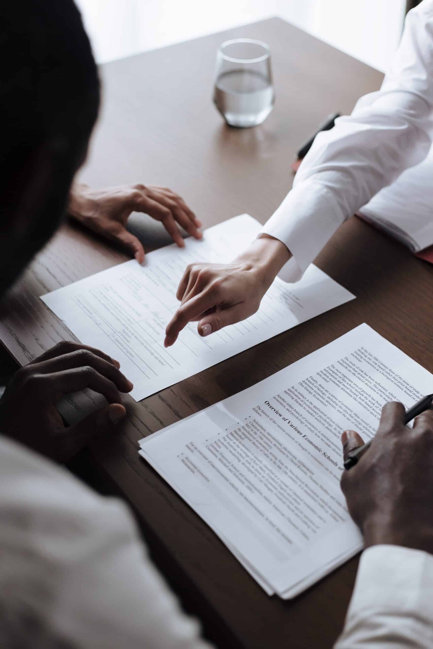 La propriété s’acquiert, être propriétaire se devient