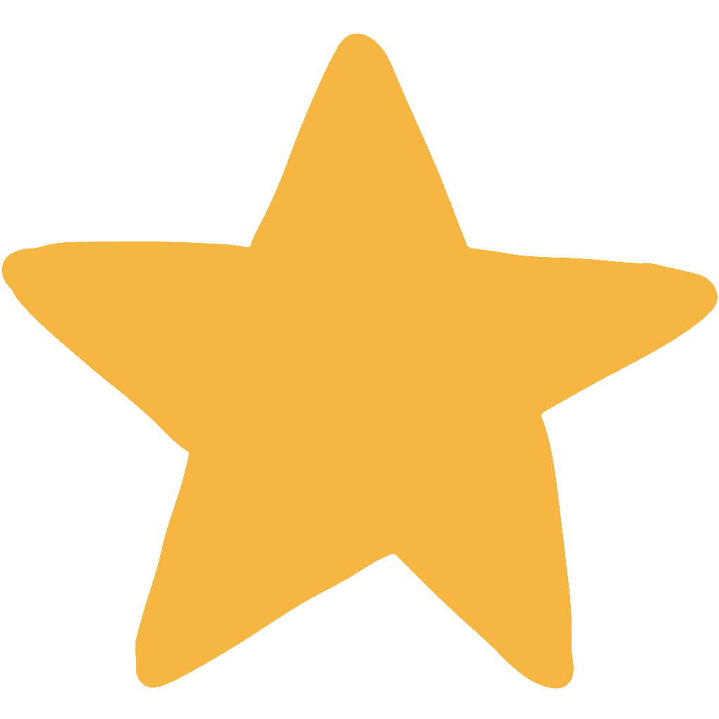 Location avec option d'achat - leasing immobilier