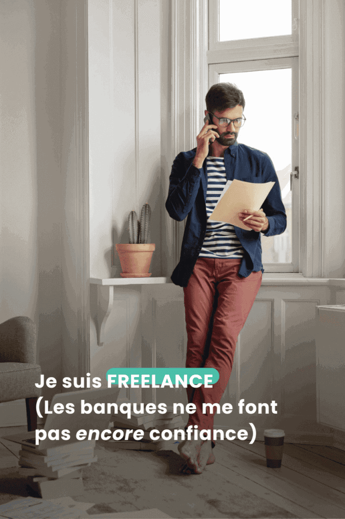 situation - location accession