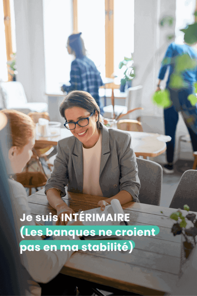 situation - location accession