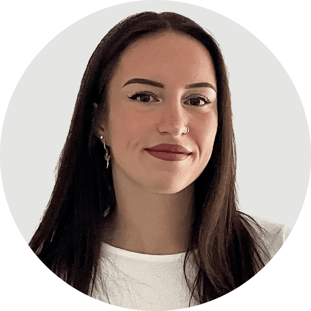 mathilde gasquez - sezame