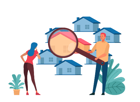 faire appel à un chasseur pour du leasing immobilier