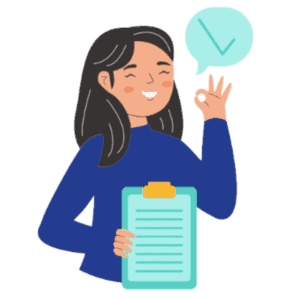 Logements disponibles en location-achat​ avec Sezame