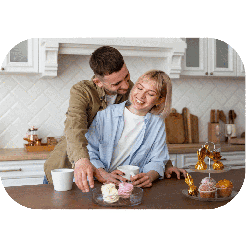 a propos sezame immobilier