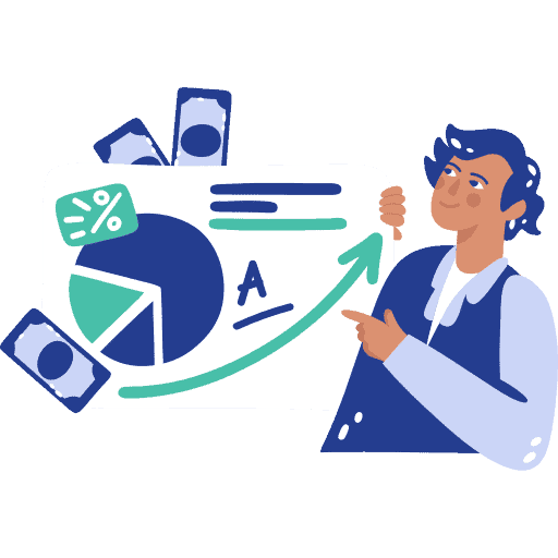 Sezame, une nouvelle approche pour devenir proprietaire