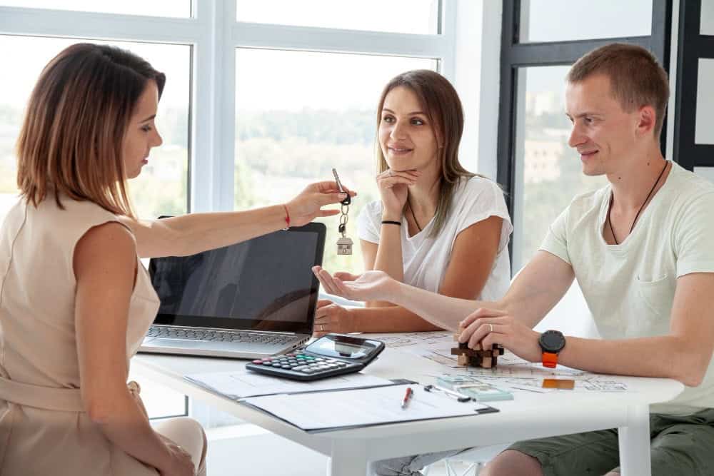 Quelles aides pour un premier achat immobilier ?