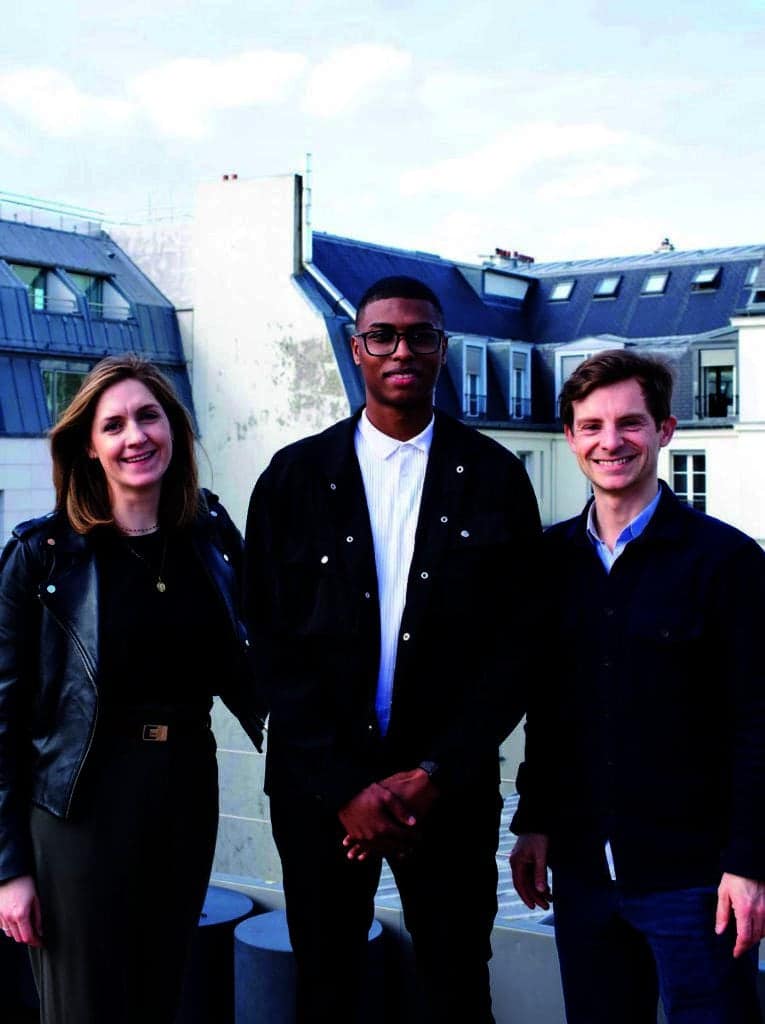 Location avec option d'achat - leasing immobilier