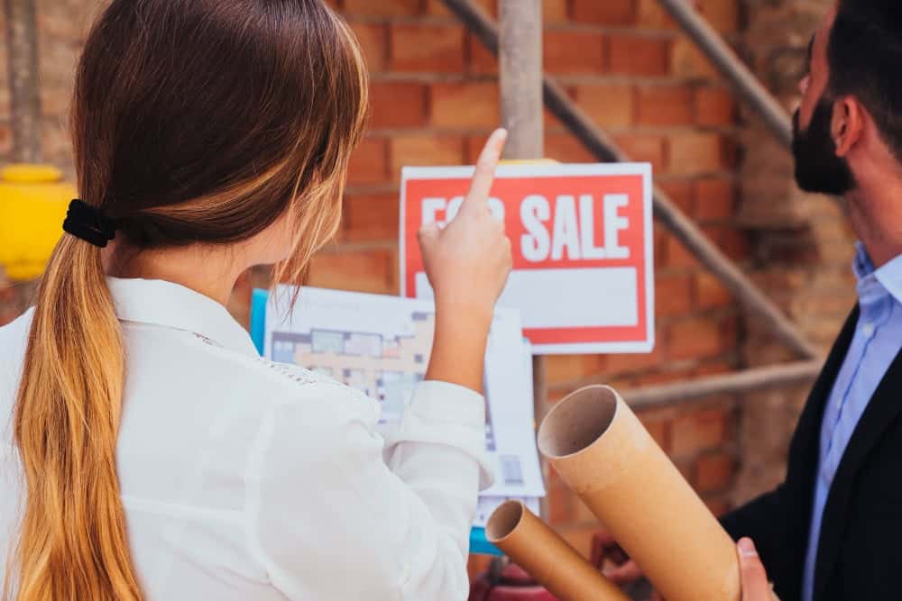 Proposer la vente à l’occupant