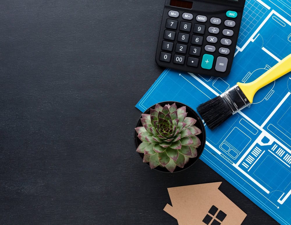 Comment choisir entre LMNP et Pinel