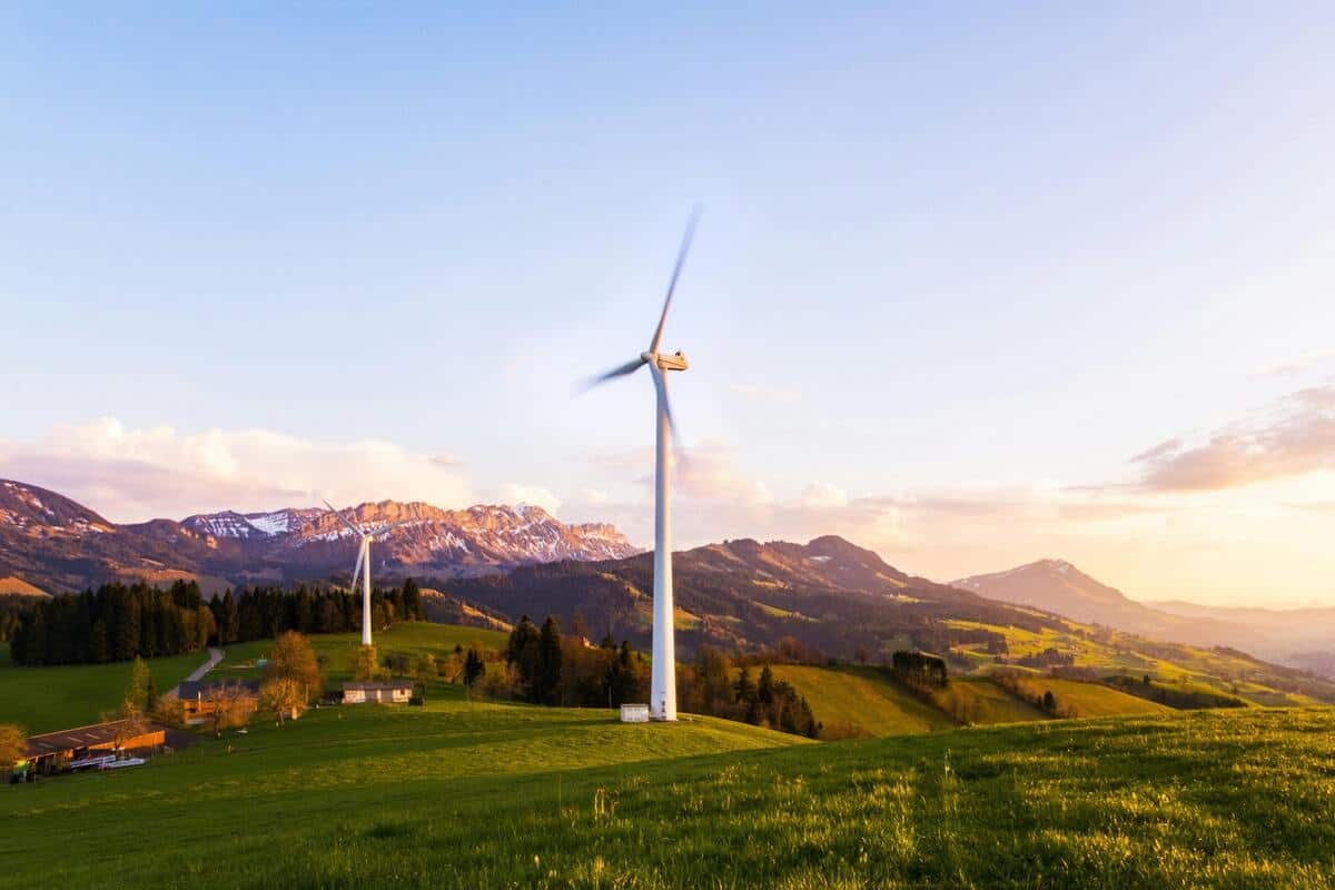 Comment choisir le meilleur fournisseur d’énergie pour votre logement