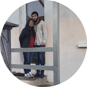 Location avec option d'achat - leasing immobilier