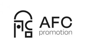 Location avec option d'achat - leasing immobilier