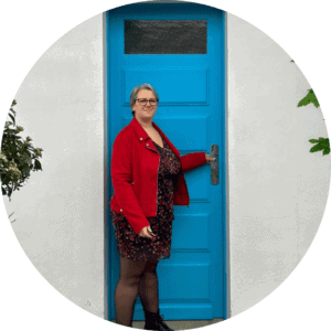 Location avec option d'achat - leasing immobilier