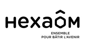 Location avec option d'achat - leasing immobilier